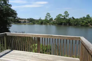 2750 W 12th St, Panama City, FL 32401 - Photo 7