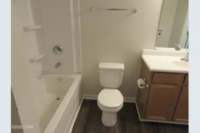2750 W 12th Street #6B, Panama City, FL 32401 - Photo 11