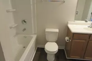 2750 W 12th St, Panama City, FL 32401 - Photo 11