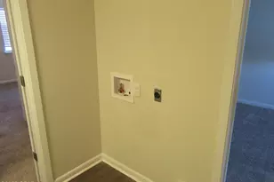 2750 W 12th St, Panama City, FL 32401 - Photo 13