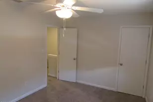 2750 W 12th St, Panama City, FL 32401 - Photo 9