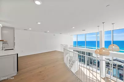 9860 S Thomas Drive #L17, Panama City Beach, FL 32408 - Photo 31