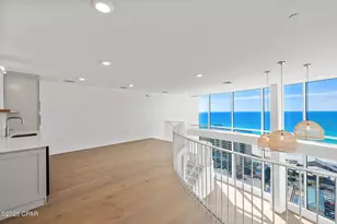 9860 S Thomas Dr, Panama City Beach, FL 32408 - Photo 31