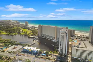 9860 S Thomas Dr, Panama City Beach, FL 32408 - Photo 59