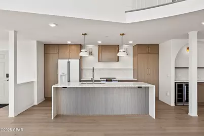 9860 S Thomas Drive #L17, Panama City Beach, FL 32408 - Photo 5