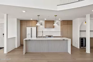 9860 S Thomas Dr, Panama City Beach, FL 32408 - Photo 5