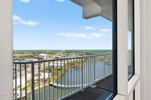 9860 S Thomas Dr, Panama City Beach, FL 32408 - Photo 25