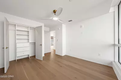 9860 S Thomas Drive #L17, Panama City Beach, FL 32408 - Photo 47