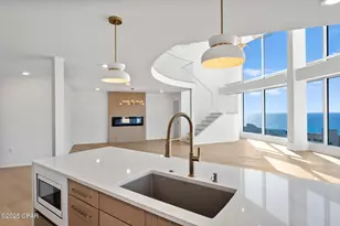 9860 S Thomas Dr, Panama City Beach, FL 32408 - Photo 11