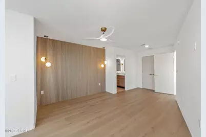 9860 S Thomas Drive #L17, Panama City Beach, FL 32408 - Photo 41