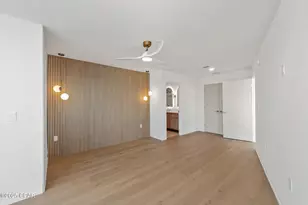 9860 S Thomas Dr, Panama City Beach, FL 32408 - Photo 41