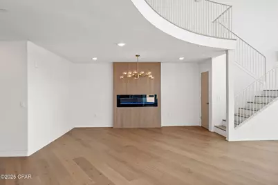 9860 S Thomas Drive #L17, Panama City Beach, FL 32408 - Photo 15