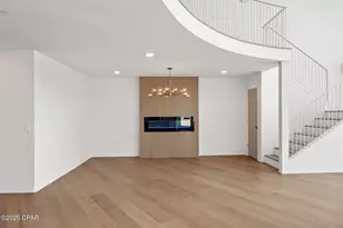 9860 S Thomas Dr, Panama City Beach, FL 32408 - Photo 15