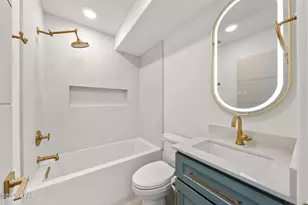 9860 S Thomas Dr, Panama City Beach, FL 32408 - Photo 23