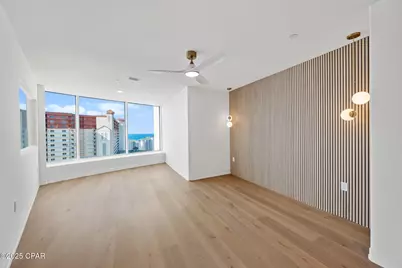 9860 S Thomas Drive #L17, Panama City Beach, FL 32408 - Photo 35