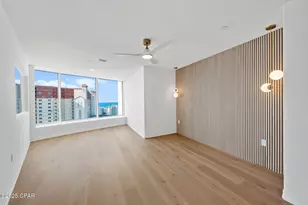 9860 S Thomas Dr, Panama City Beach, FL 32408 - Photo 35