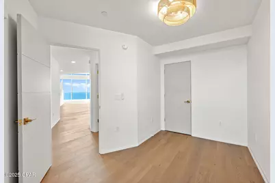 9860 S Thomas Drive #L17, Panama City Beach, FL 32408 - Photo 21
