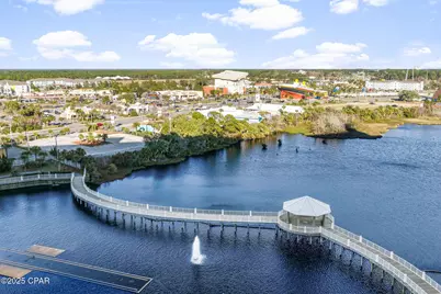 9860 S Thomas Drive #L17, Panama City Beach, FL 32408 - Photo 73