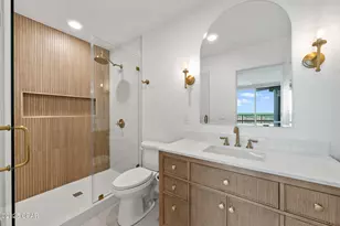 9860 S Thomas Dr, Panama City Beach, FL 32408 - Photo 27