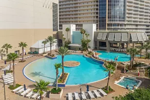 9860 S Thomas Dr, Panama City Beach, FL 32408 - Photo 65