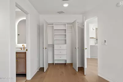 9860 S Thomas Drive #L17, Panama City Beach, FL 32408 - Photo 43