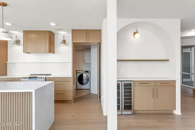 9860 S Thomas Drive #L17, Panama City Beach, FL 32408 - Photo 55