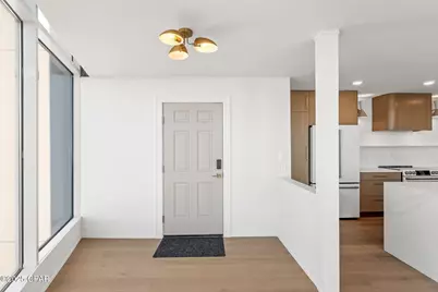 9860 S Thomas Drive #L17, Panama City Beach, FL 32408 - Photo 3