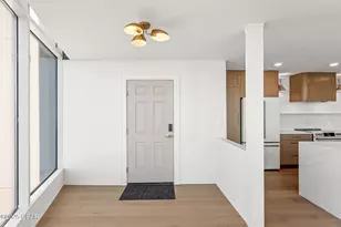 9860 S Thomas Dr, Panama City Beach, FL 32408 - Photo 3