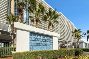 9860 S Thomas Dr, Panama City Beach, FL 32408 - Photo 63