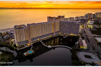 9860 S Thomas Drive #L17, Panama City Beach, FL 32408 - Photo 57