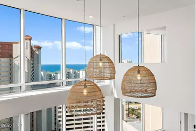 9860 S Thomas Drive #L17, Panama City Beach, FL 32408 - Photo 33