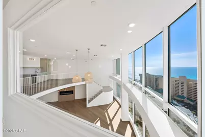 9860 S Thomas Drive #L17, Panama City Beach, FL 32408 - Photo 39