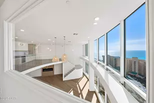 9860 S Thomas Dr, Panama City Beach, FL 32408 - Photo 39