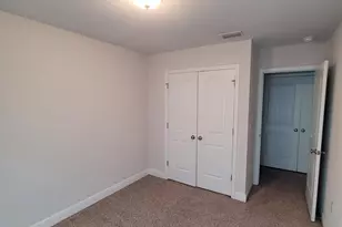 1874 Pointe Dr, Panama City Beach, FL 32407 - Photo 9