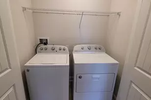 1874 Pointe Dr, Panama City Beach, FL 32407 - Photo 11