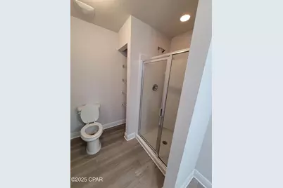 1874 Pointe Drive, Panama City Beach, FL 32407 - Photo 15