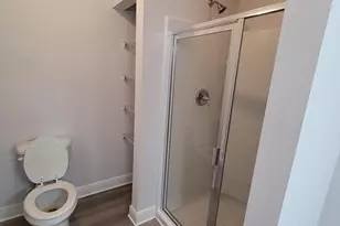 1874 Pointe Dr, Panama City Beach, FL 32407 - Photo 15