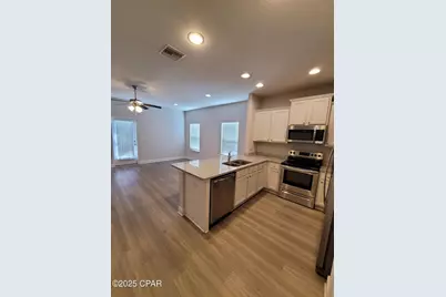 1874 Pointe Drive, Panama City Beach, FL 32407 - Photo 7