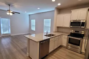 1874 Pointe Dr, Panama City Beach, FL 32407 - Photo 7