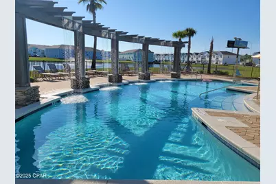1874 Pointe Drive, Panama City Beach, FL 32407 - Photo 19