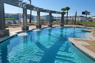 1874 Pointe Dr, Panama City Beach, FL 32407 - Photo 19