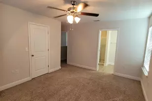 1874 Pointe Dr, Panama City Beach, FL 32407 - Photo 13