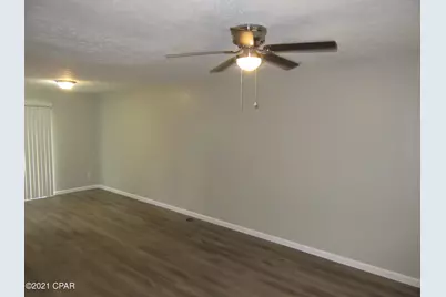 2914 Sequoia Avenue, Panama City, FL 32405 - Photo 5