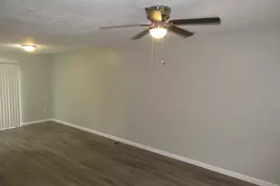 2914 Sequoia Ave, Panama City, FL 32405 - Photo 5