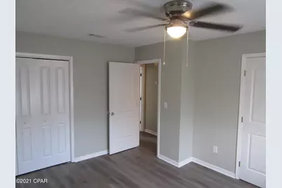 2914 Sequoia Avenue, Panama City, FL 32405 - Photo 9