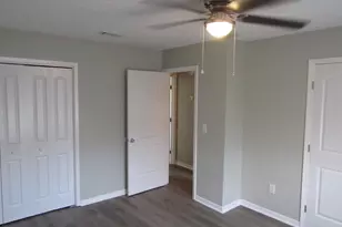 2914 Sequoia Ave, Panama City, FL 32405 - Photo 9