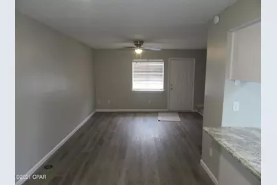 2914 Sequoia Avenue, Panama City, FL 32405 - Photo 3