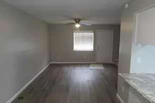 2914 Sequoia Ave, Panama City, FL 32405 - Photo 3