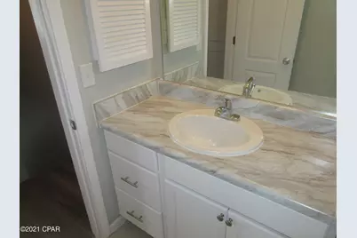 2914 Sequoia Avenue, Panama City, FL 32405 - Photo 11