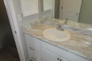 2914 Sequoia Ave, Panama City, FL 32405 - Photo 11